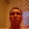Денис, 36 лет, Знакомства для взрослых, Саранск