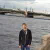 Юрий, 39 лет, реальные встречи и совместный отдых, Санкт-Петербург