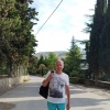 Александр, 54 года, Знакомства для взрослых, Москва