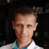 Герман, 46 лет, Знакомства для серьезных отношений и брака, Серпухов