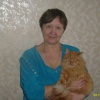 Елизавета Пушкарева, 64 года, отношения и создание семьи, Омск