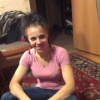 Анастасия, 36 лет, Знакомства для серьезных отношений и брака, Хотьково