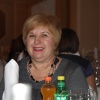 Ирина, 62 года, отношения и создание семьи, Ставрополь
