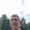 Николай, 43 года, реальные встречи и совместный отдых, Москва