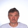 Михаил, 52 года, Знакомства для серьезных отношений и брака, Санкт-Петербург