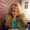 Елена, 36 лет, отношения и создание семьи, Москва