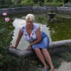 Светлана, 51 год, Знакомства для серьезных отношений и брака, Москва