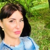 Elena, 35 лет, отношения и создание семьи, Санкт-Петербург