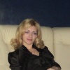 Ангелочек, 31 год, Знакомства для серьезных отношений и брака, Наро-Фоминск