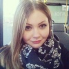 Александра, 24 года, Знакомства для серьезных отношений и брака, Санкт-Петербург