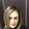 Елена, 39 лет, Знакомства для серьезных отношений и брака, Краснодар