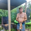 Олег, 46 лет, Знакомства для замужних и женатых , Санкт-Петербург