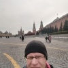 Даниил, 39 лет, реальные встречи и совместный отдых, Екатеринбург