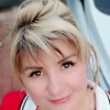 Ольга, 41 год, Знакомства для серьезных отношений и брака, Люберцы