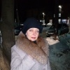 Лариса, 51 год, Знакомства для серьезных отношений и брака, Александров