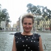 Наталия Ширшикова, 44 года, отношения и создание семьи, Санкт-Петербург