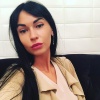 Ольга, 33 года, реальные встречи и совместный отдых, Санкт-Петербург