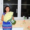 Екатерина, 33 года, отношения и создание семьи, Москва