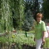Галина, 53 года, отношения и создание семьи, Омск