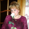 Елена, 57 лет, Знакомства для серьезных отношений и брака, Тула