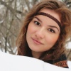 Светлана, 25 лет, Знакомства для серьезных отношений и брака, Москва