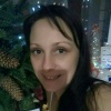 Наталья, 36 лет, Знакомства для серьезных отношений и брака, Санкт-Петербург