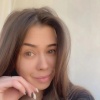 Алина, 26 лет, найти любовника, Москва
