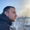 Сергей, 26 лет, Знакомства для взрослых, Пермь