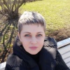 Ольга, 50 лет, Знакомства для серьезных отношений и брака, Санкт-Петербург