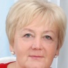 Людмила Рубцова, 64 года, Знакомства для серьезных отношений и брака, Сухой Лог