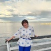 Ирина, 44 года, отношения и создание семьи, Новосибирск