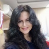 Елена, 41 год, Знакомства для серьезных отношений и брака, Оренбург