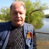 Игорь Михайлович, 62 года, Знакомства для серьезных отношений и брака, Воскресенск