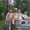 Геннадий, 45 лет, Знакомства для взрослых, Санкт-Петербург