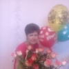 Светла-ночка, 51 год, Знакомства для серьезных отношений и брака, Саратов