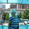 Вера Дудник, 63 года, отношения и создание семьи, Краснодар