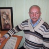 Сергей, 62 года, найти любовницу, Москва