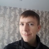 Андрей, 34 года, Знакомства для взрослых, Новосибирск