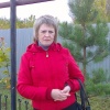 Валентина, 53 года, Знакомства для серьезных отношений и брака, Навашино