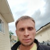 Константин, 34 года, Знакомства для серьезных отношений и брака, Москва