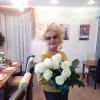 Мила, 50 лет, Знакомства для серьезных отношений и брака, Тольятти