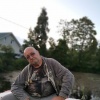 вовчик, 67 лет, Знакомства для взрослых, Санкт-Петербург