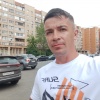 Иван, 36 лет, Знакомства для замужних и женатых , Москва