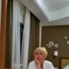Надежда Иванова, 64 года, Знакомства для серьезных отношений и брака, Курган