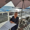 Ольга, 46 лет, Знакомства для серьезных отношений и брака, Адлер
