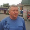 Александр, 55 лет, Знакомства для серьезных отношений и брака, Брянск