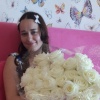 Татьяна, 33 года, Знакомства для серьезных отношений и брака, Иркутск
