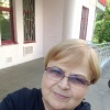 Олга, 55 лет, поиск друзей и общение, Москва