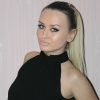 Лили Королёва, 31 год, Знакомства для серьезных отношений и брака, Новокузнецк