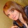 Александра, 29 лет, Знакомства для серьезных отношений и брака, Нижний Новгород